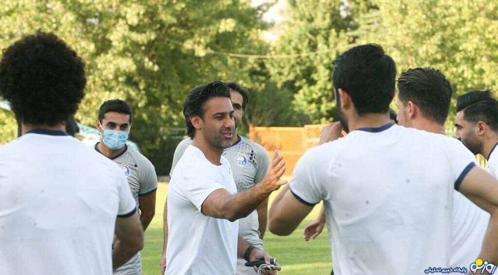 فرهاد مجیدی فرهاد مجیدی