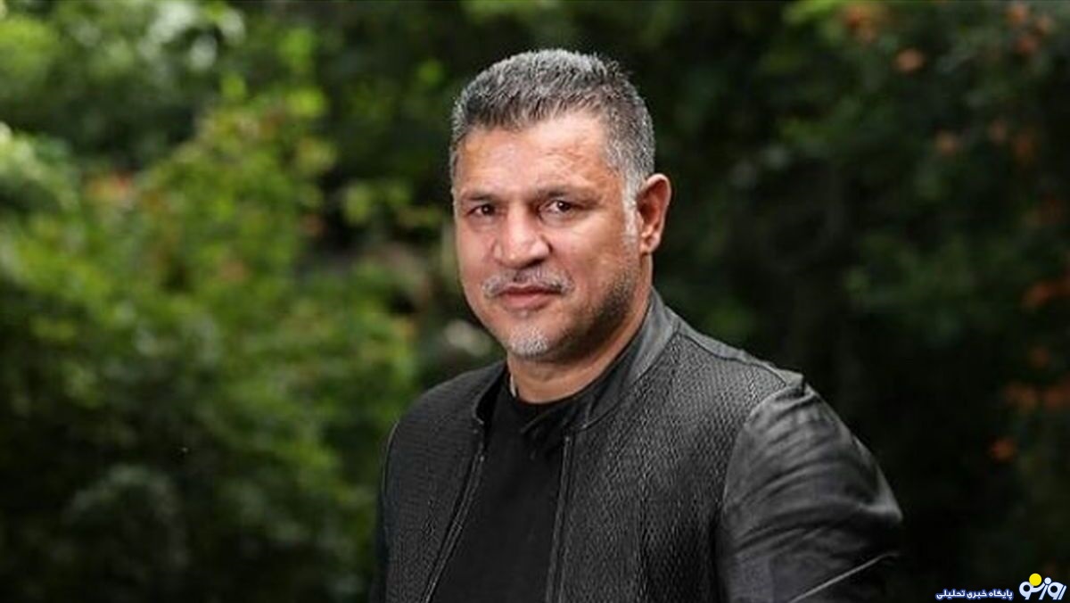 علی دایی علی دایی