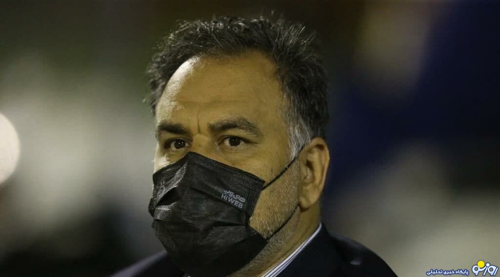 احمد مددی احمد مددی