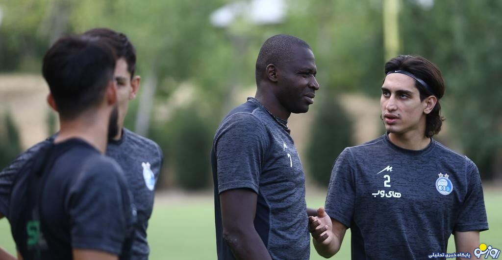 شیخ دیاباته شیخ دیاباته