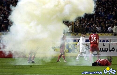 بازیکنان کرهشمالی بازیکنان کرهشمالی