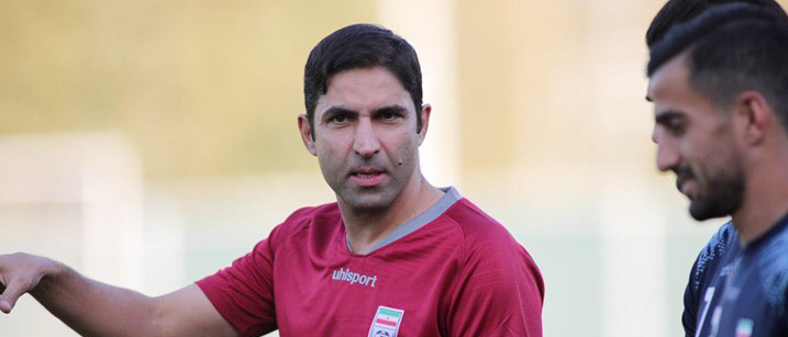 وحید هاشمیان وحید هاشمیان