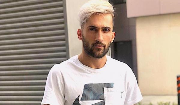 تیم پرسپولیس