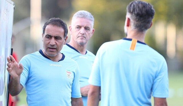 مهدی قایدی مهدی قایدی