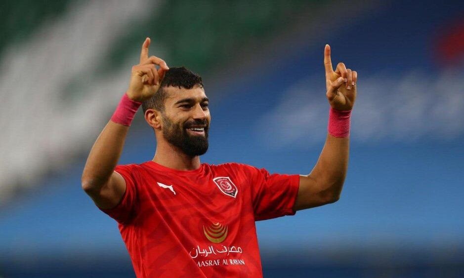 رامین رضاییان