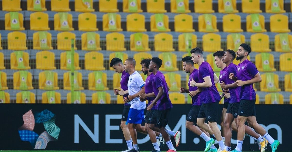 فضای مجازی فضای مجازی