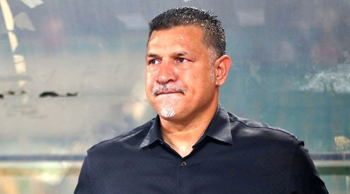 علی دایی علی دایی