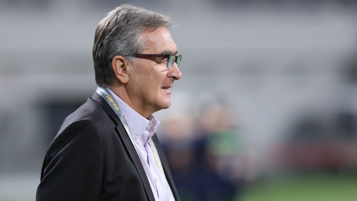 علی دایی علی دایی