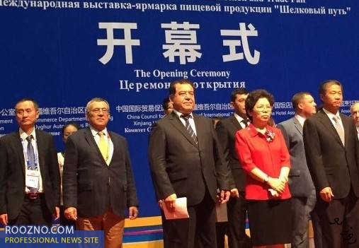 تحریف آشکار برای تبلیغ پایتخت از قول شهردار قلابی آنتالیا تحریف آشکار برای تبلیغ پایتخت از قول شهردار قلابی آنتالیا