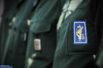 چرا ترامپ نباید سپاه را در فهرست تروریستی قرار دهد؟ چرا ترامپ نباید سپاه را در فهرست تروریستی قرار دهد؟