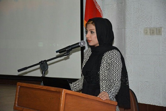 تشریح موانع و مشکلات بخش رادیو لوژی تشریح موانع و مشکلات بخش رادیو لوژی