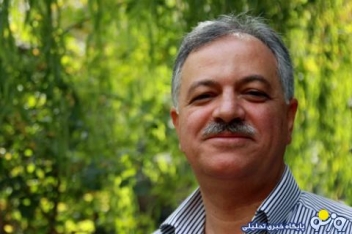 کپی برداری قاليباف از احمدی نژاد نتیجه ای جز شکست ندارد/ شهردار تهران ابتدا باید پاسخگوی عملکرد مدیریتی خود طی یک دهه گذشته باشد کپی برداری قاليباف از احمدی نژاد نتیجه ای جز شکست ندارد/ شهردار تهران ابتدا باید پاسخگوی عملکرد مدیریتی خود طی یک دهه گذشته باشد