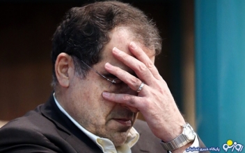 آیا وزیر بهداشت پیام رای مردم در انتخابات را شنیده است؟/نزدیکان قالیباف و جبهه پایداری در وزارت بهداشت دولت روحانی چه می کنند؟ آیا وزیر بهداشت پیام رای مردم در انتخابات را شنیده است؟/نزدیکان قالیباف و جبهه پایداری در وزارت بهداشت دولت روحانی چه می کنند؟