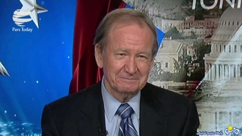 آیا ترامپ خواستار جنگ با ایرانی است که مساحتی 3 برابر عراق دارد؟/چه کسی جز داعش از جنگ ایران و امریکا با یکدیگر خوشحال تر می شود؟ آیا ترامپ خواستار جنگ با ایرانی است که مساحتی 3 برابر عراق دارد؟/چه کسی جز داعش از جنگ ایران و امریکا با یکدیگر خوشحال تر می شود؟