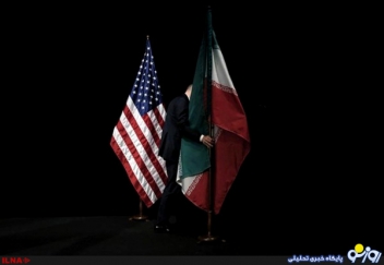 گزارش رسانه امريكايي از تلاش ترامپ براي از بين بردن برجام/ترامپ مي خواهد همه دستاوردهای اوباما را بدون توجه به عواقب بلند مدت از بین ببرد