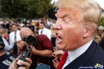 احتمال عدم تایید پایبندی ایران به برجام در سومین گزارش ترامپ بالاست/ترامپ با لغو برجام بحران هسته ای دوم را ایجاد خواهد کرد