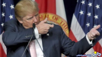 معمار تحریم های ایران در دولت اوباما: به این سه دلیل استراتژی ترامپ علیه ایران کارساز نيست