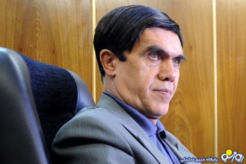 ترامپ به واسطه پول های عربستان نام تاریخی خليج فارس را تحریف و جعل كرد/افرادي در اين آشفتگي به دنبال تخريب دولت هستند ترامپ به واسطه پول های عربستان نام تاریخی خليج فارس را تحریف و جعل كرد/افرادي در اين آشفتگي به دنبال تخريب دولت هستند