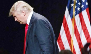 گزارش فارین پالسی از سناریوی تازه امریکا: فشار ترامپ بر متحدان اروپایی برای توقف خرید نفت از ایران