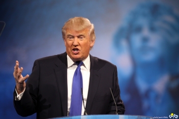 ترامپ چگونه به طور غیر مستقیم به روحانی کمک خواهد کرد؟/ آیا لفاظی های ترامپ در نهایت به نفع روحانی تمام خواهند شد؟ ترامپ چگونه به طور غیر مستقیم به روحانی کمک خواهد کرد؟/ آیا لفاظی های ترامپ در نهایت به نفع روحانی تمام خواهند شد؟