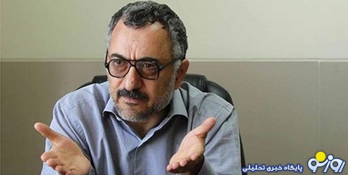 حدود 33 درصد بر حقوق کارگران افزوده شده است /حداقل دستمزد 2 میلیون و 800 هزار تومان برای کارگر است حدود 33 درصد بر حقوق کارگران افزوده شده است /حداقل دستمزد 2 میلیون و 800 هزار تومان برای کارگر است