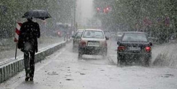 یخبندان در ۲۴ استان یخبندان در ۲۴ استان