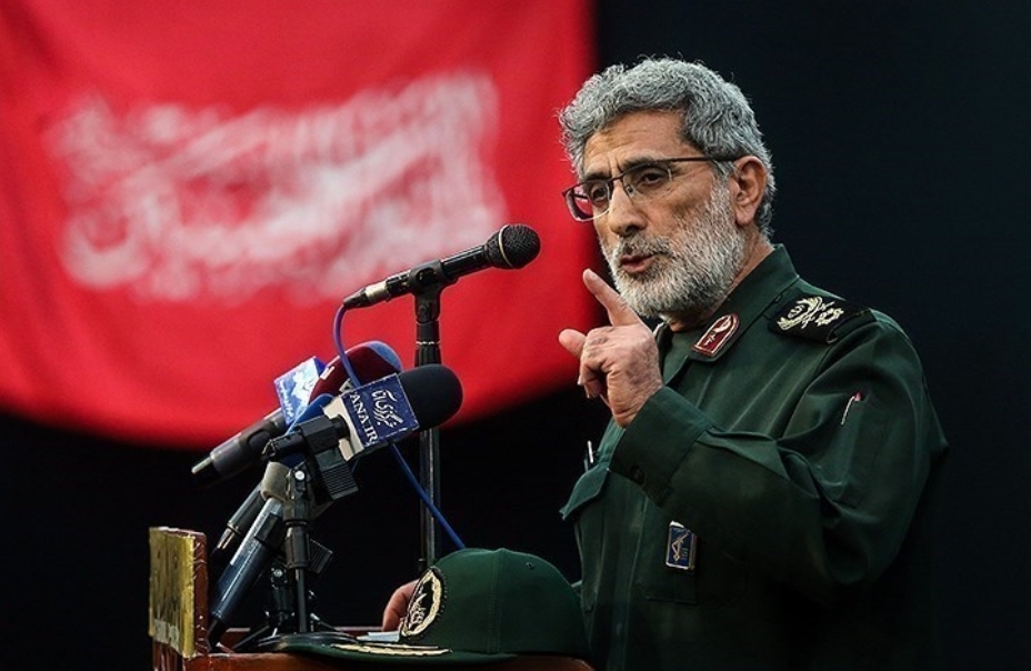 سردار قاآنی سردار قاآنی