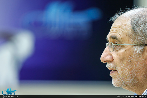 چه عواملی باعث شد ترامپ دستور ترور سردار سلیمانی را بدهد؟