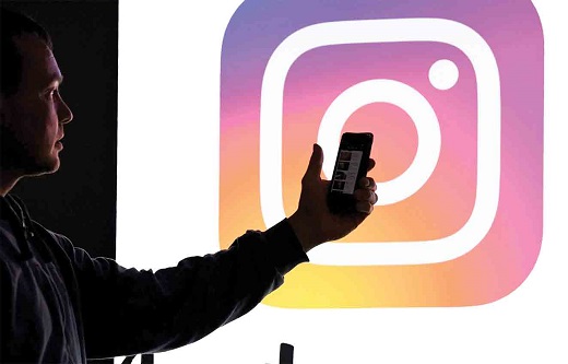 جزئیات طرح بدلِ فیلترینگ برای اینستاگرام جزئیات طرح بدلِ فیلترینگ برای اینستاگرام