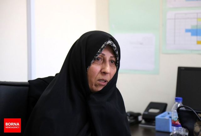 جفاکاران در حق پدر برای حل مشکلاتشان به ایشان رجوع میکردند جفاکاران در حق پدر برای حل مشکلاتشان به ایشان رجوع میکردند