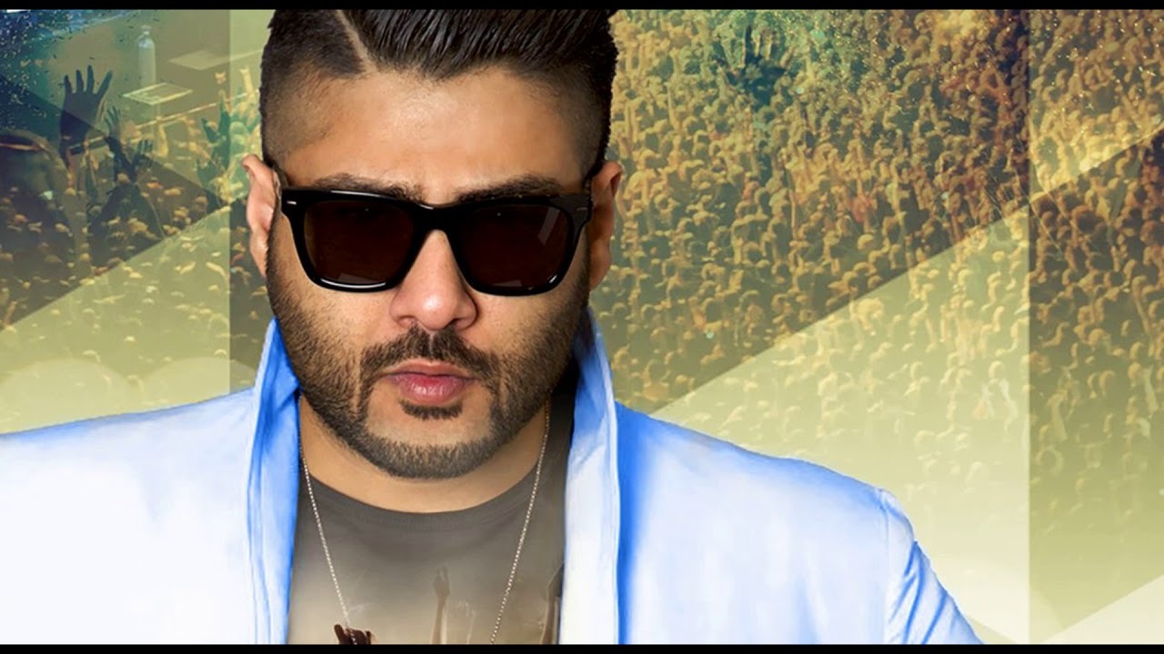 ساسی مانکن به ایران بازگشت؟ ساسی مانکن به ایران بازگشت؟