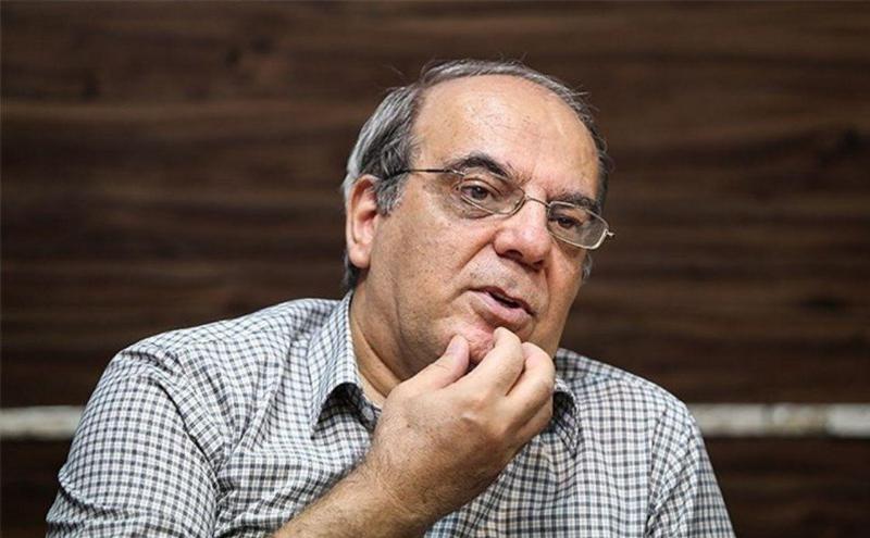 تفسیرهای شورای نگهبان از رییس جمهور   تفسیرهای شورای نگهبان از رییس جمهور