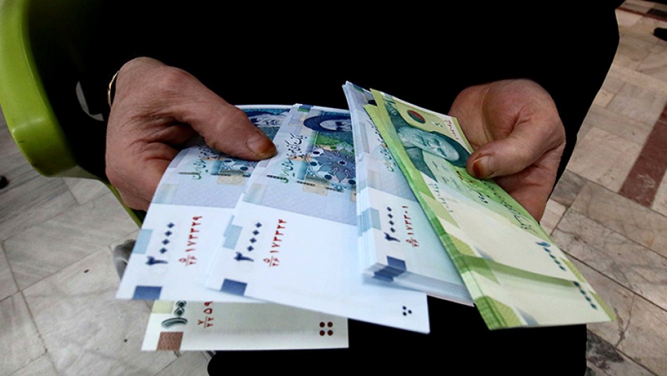 یارانه ۱۰۰ هزار تومانی به کارگران و بازنشستگان تعلق نگرفت؟