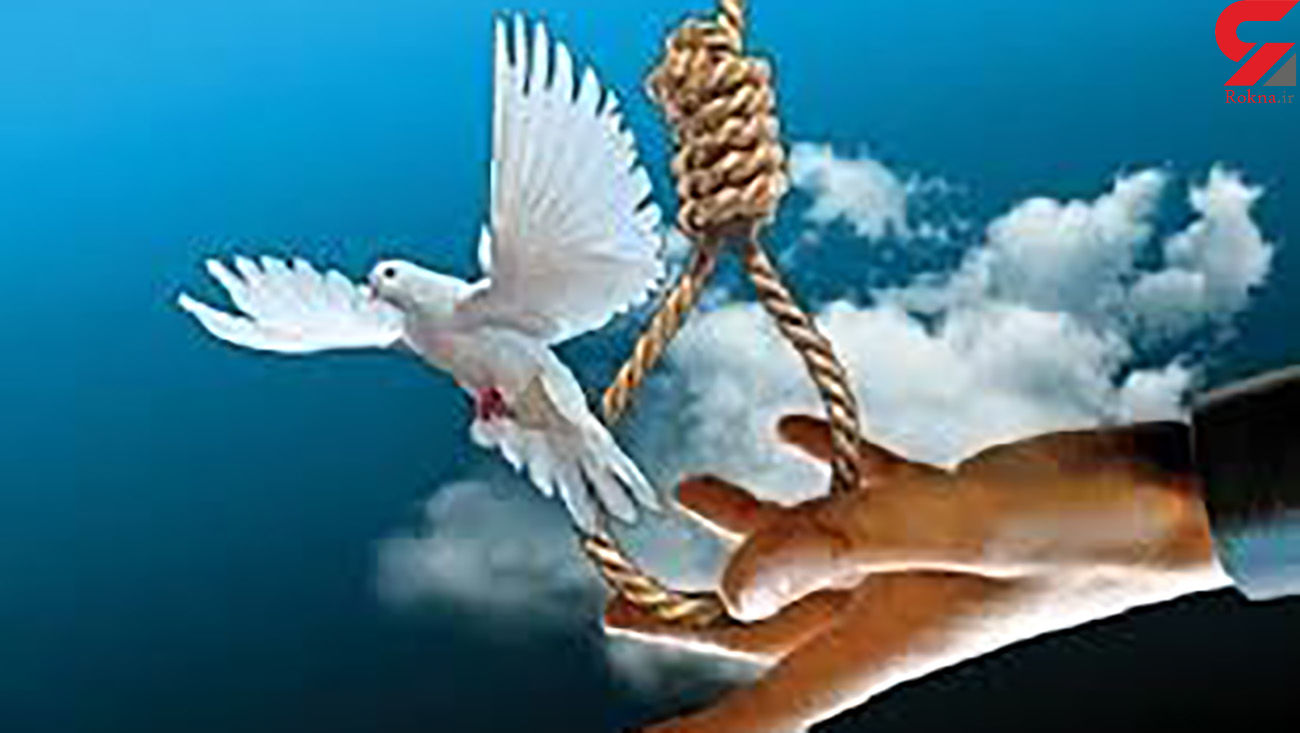 قتل نوجوان 16 ساله در الموت