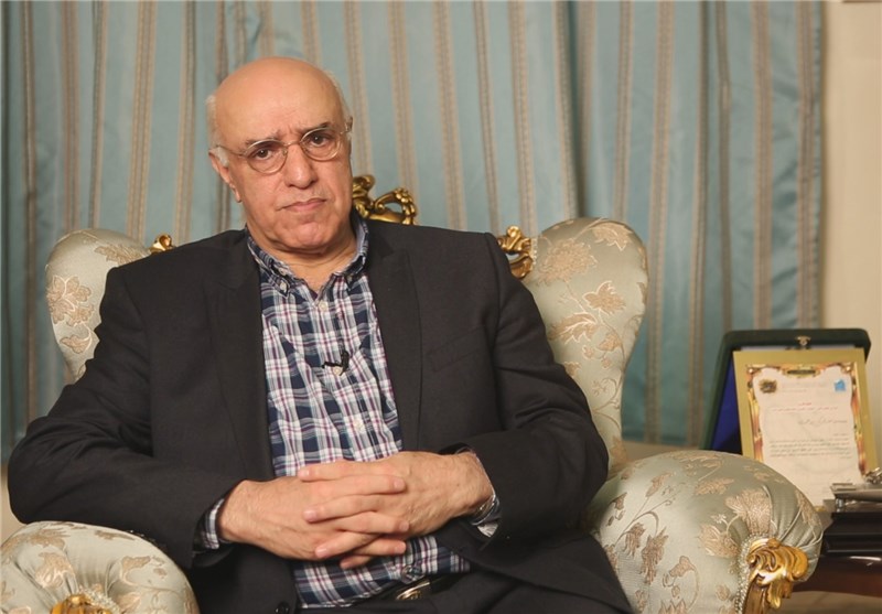 وضعيت بن سلمان و نتانياهو در پساترامپ وضعيت بن سلمان و نتانياهو در پساترامپ