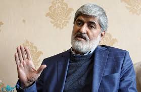 مطهری: اگر دولت دست اصولگرایان باشد FATF را می پذیرند/شاید برخی منافعی در نپیوستن ایران به FATF دارند