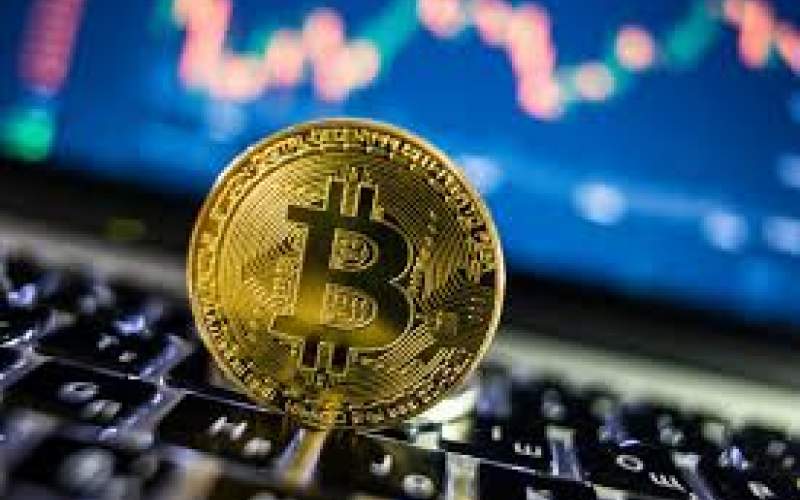 فرار از چاله بورس به چاه بیتکوین فرار از چاله بورس به چاه بیتکوین