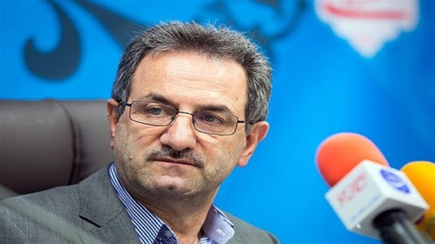 پیشنهاد تداوم تعطیلی مدارس تا عید نوروز پیشنهاد تداوم تعطیلی مدارس تا عید نوروز