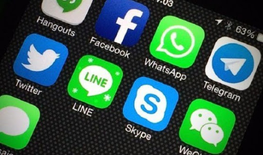 مديريت فضاي مجازي از مقر جام جم مديريت فضاي مجازي از مقر جام جم