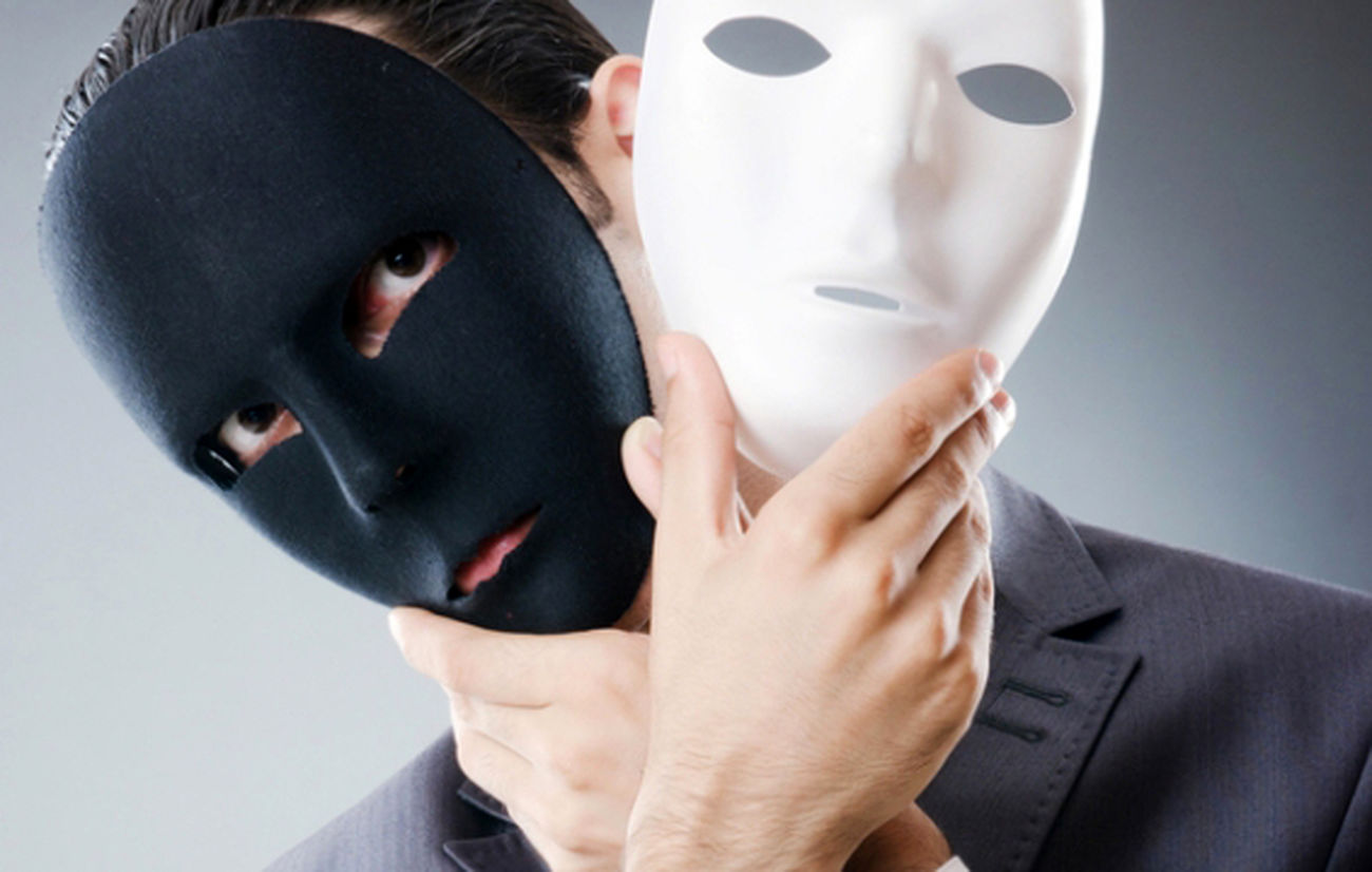 تجاوز به دختر تهرانی توسط دوست پسر مادر مطلقه اش تجاوز به دختر تهرانی توسط دوست پسر مادر مطلقه اش