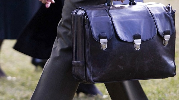 کیف هستهای کیف هستهای