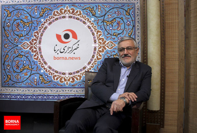 اصلاح قانون انتخابات ریاست جمهوری 