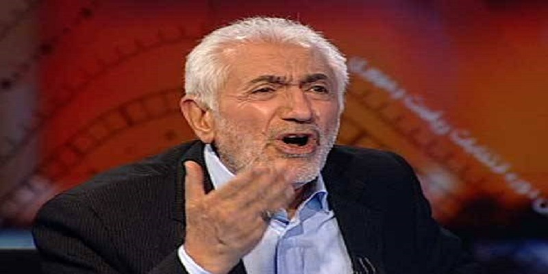 اصلاح قانون انتخابات  اصلاح قانون انتخابات