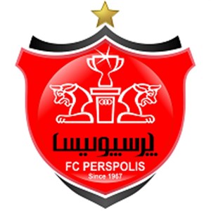 واکنش سازمان لیگ به درخواست پرسپولیس