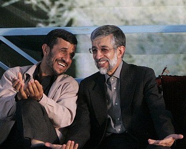 آرزوی دولتی از جنس مجلس شوخی می کنید جناب عادل! آرزوی دولتی از جنس مجلس شوخی می کنید جناب عادل!