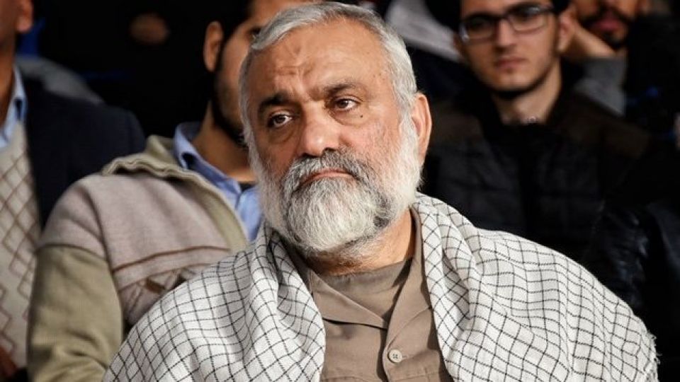 واکسن خارجی کرونا واکسن خارجی کرونا