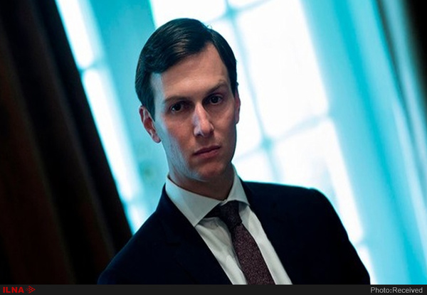 برای توافق با ایران نباید عجله کرد