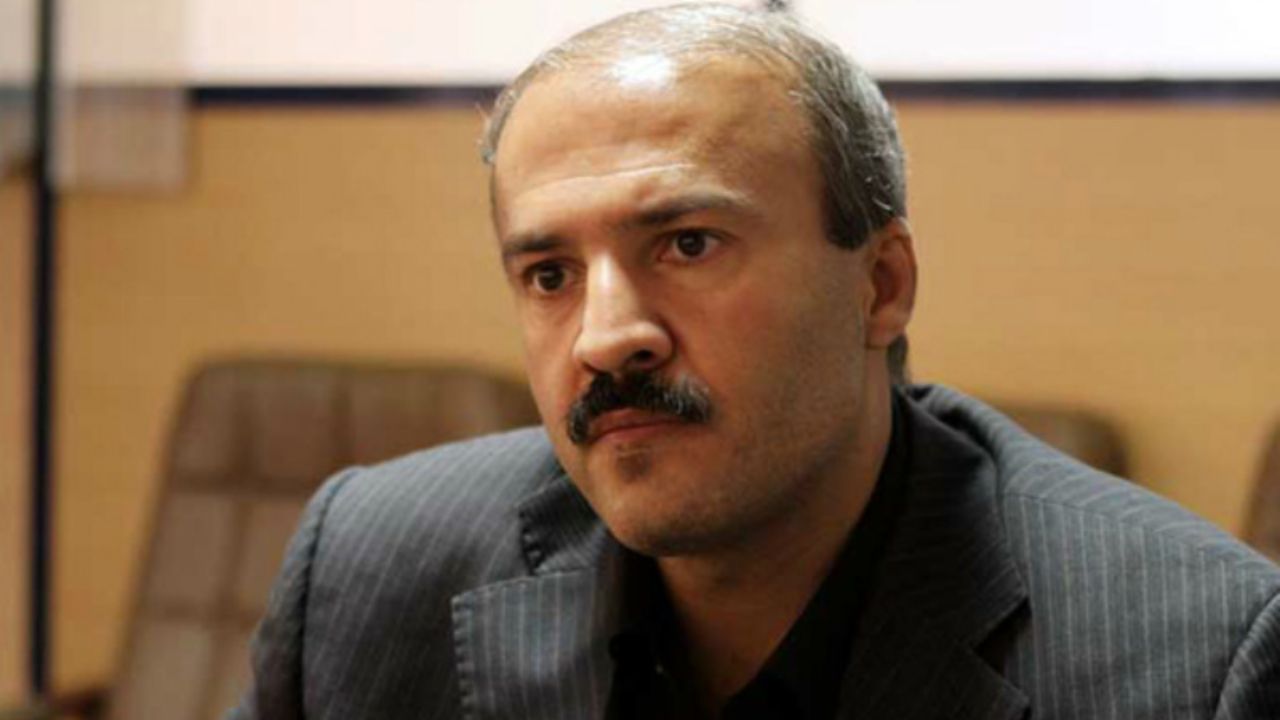 تعدی مجلس به حقوق بنیادین مردم تعدی مجلس به حقوق بنیادین مردم