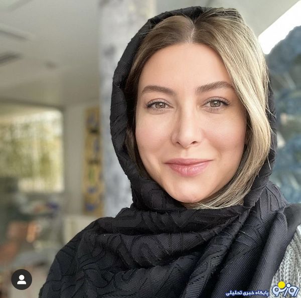 فریبا نادری فریبا نادری