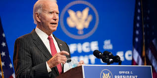  آژانس های امنیتی ایالات متحده 